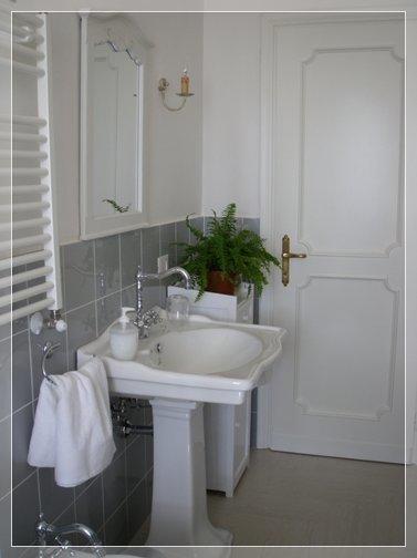 B&B Eurgardenie Рим Экстерьер фото